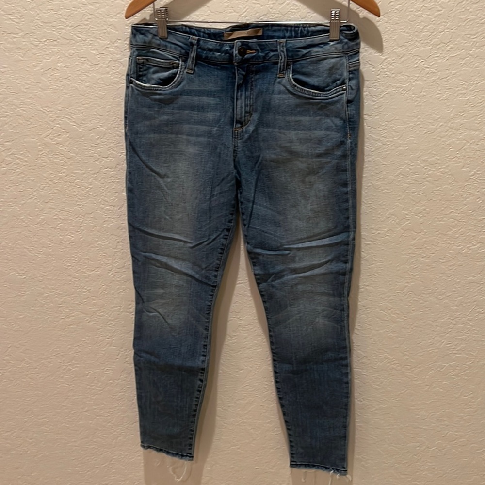 JOE’S Women’s Skinny Jeans